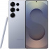 Samsung Galaxy S25 Ultra 5G 6.9", 1TB, 12GB RAM, Azul  1