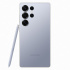 Samsung Galaxy S25 Ultra 5G 6.9", 1TB, 12GB RAM, Azul  5