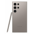 Samsung Galaxy S24 Ultra 5G 6.9", 256GB, 12GB RAM, Gris - Imagen adicional 3