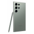Samsung Galaxy S24 Ultra 5G 6.9", 256GB, 12GB RAM, Gris - Imagen adicional 4