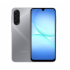 Samsung Galaxy A17 5G 6.7", 128GB, 4GB RAM, Gris