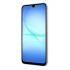 Samsung Galaxy A17 5G 6.7", 128GB, 4GB RAM, Gris - Imagen adicional 2