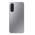 Samsung Galaxy A17 5G 6.7", 128GB, 4GB RAM, Gris - Imagen adicional 1