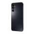 Samsung Galaxy A16 5G 6.7", 128GB, 4GB RAM, Negro - Imagen adicional 1