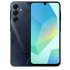 Samsung Galaxy A16 5G 6.7", 128GB, 4GB RAM, Negro