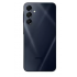 Samsung Galaxy A16 5G 6.7", 128GB, 4GB RAM, Negro - Imagen adicional 2