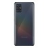 Samsung A51 6.5", 128GB, 4GB RAM, 3/4G, Android 10, Negro  2
