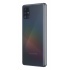Samsung A51 6.5", 128GB, 4GB RAM, 3/4G, Android 10, Negro  5