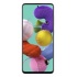 Samsung Galaxy A51 6.5", 128GB, 4GB RAM, 4G, Android 10, Blanco  1