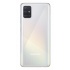 Samsung Galaxy A51 6.5", 128GB, 4GB RAM, 4G, Android 10, Blanco  2
