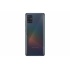 Samsung Galaxy A51 6.5", 128GB, 4GB RAM, 4G, Android 9.0, Negro  3