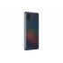 Samsung Galaxy A51 6.5", 128GB, 4GB RAM, 4G, Android 9.0, Negro  4