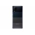 Samsung Galaxy A42 6.6", 720 x 1600 Pixeles, 128GB, 8GB RAM, 4G/5G, Android 10, Negro - Imagen adicional 1