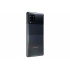 Samsung Galaxy A42 6.6", 720 x 1600 Pixeles, 128GB, 8GB RAM, 4G/5G, Android 10, Negro - Imagen adicional 2