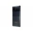 Samsung Galaxy A42 6.6", 720 x 1600 Pixeles, 128GB, 8GB RAM, 4G/5G, Android 10, Negro - Imagen adicional 3