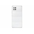 Samsung Galaxy A42 6.6", 720 x 1600 Pixeles, 128GB, 8GB RAM, 4G/5G, Android 10, Blanco - Imagen adicional 1