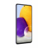 Samsung Galaxy A72 6.7", 2400 x 1080 Pixeles, 128GB, 8GB RAM, 4G, Android 11, Morado  6