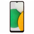 Samsung Galaxy A03 Core 6.5", 32GB, 2GB RAM, Bronce  5