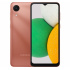Samsung Galaxy A03 Core 6.5", 32GB, 2GB RAM, Bronce  1