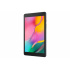 Tablet Samsung Galaxy Tab A 8", 32GB, Android 11, Negro  6
