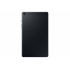 Tablet Samsung Galaxy Tab A 8", 32GB, Android 11, Negro  2