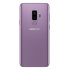 Samsung Galaxy S9+ 6.2", 64GB, 6GB RAM, Violeta  2