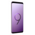 Samsung Galaxy S9+ 6.2", 64GB, 6GB RAM, Violeta  3