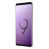 Samsung Galaxy S9+ 6.2", 64GB, 6GB RAM, Violeta  4