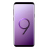 Samsung Galaxy S9+ 6.2", 64GB, 6GB RAM, Violeta  1