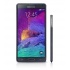 Samsung Galaxy Note 4 N901H 5.7'', 4G, Bluetooth 4.1, Android 4.4, Negro  1