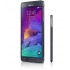 Samsung Galaxy Note 4 N901H 5.7'', 4G, Bluetooth 4.1, Android 4.4, Negro  2