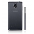 Samsung Galaxy Note 4 N901H 5.7'', 4G, Bluetooth 4.1, Android 4.4, Negro  4