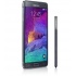 Samsung Galaxy Note 4 N901H 5.7'', 4G, Bluetooth 4.1, Android 4.4, Negro  6