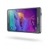 Samsung Galaxy Note 4 N901H 5.7'', 4G, Bluetooth 4.1, Android 4.4, Negro  7
