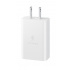 Samsung Cargador de Pared 8806092709904, 15W, 9V, 1 x USB-C, Adaptador Europeo - Imagen adicional 5