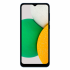 Samsung Galaxy A03 Core 6.5", 64GB, 4GB RAM, Azul  2