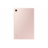 Tablet Samsung Galaxy Tab A8 LTE 10.5", 64GB, Android 11, Oro Rosado  7