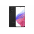 Samsung Galaxy A53 5G 6.5", 256GB, 8GB RAM, Negro  1