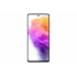 Smartphone Samsung Galaxy A73 5G 6.7" Dual Sim, 128GB, 8GB RAM, Gris  2