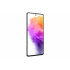 Smartphone Samsung Galaxy A73 5G 6.7" Dual Sim, 128GB, 8GB RAM, Gris  3