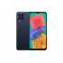 Samsung Galaxy M33 5G 6.6” Dual Sim, 128GB, 6GB RAM, Café  3