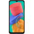Samsung Galaxy M33 5G 6.6” Dual Sim, 128GB, 6GB RAM, Café  2