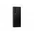 Samsung Galaxy Z Fold4 7.6" Dual Sim, 256GB, 12GB RAM, Negro  4