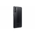 Samsung Galaxy A04S 6.5” Dual SIM, 128GB, 4GB RAM, Negro  6