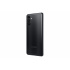 Samsung Galaxy A04S 6.5” Dual SIM, 128GB, 4GB RAM, Negro  7