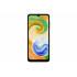 Samsung Galaxy A04S 6.5” Dual SIM, 128GB, 4GB RAM, Negro  4