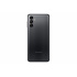 Samsung Galaxy A04S 6.5” Dual SIM, 128GB, 4GB RAM, Negro  5