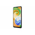 Samsung Galaxy A04S 6.5” Dual SIM, 128GB, 4GB RAM, Negro  3