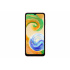 Samsung Galaxy A04s 6.5”, 64GB, 4GB RAM, Bronce - Versión Asia  4
