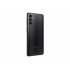 Samsung Galaxy A04s 6.5", 64GB, 4GB RAM, Negro - Imagen adicional 5